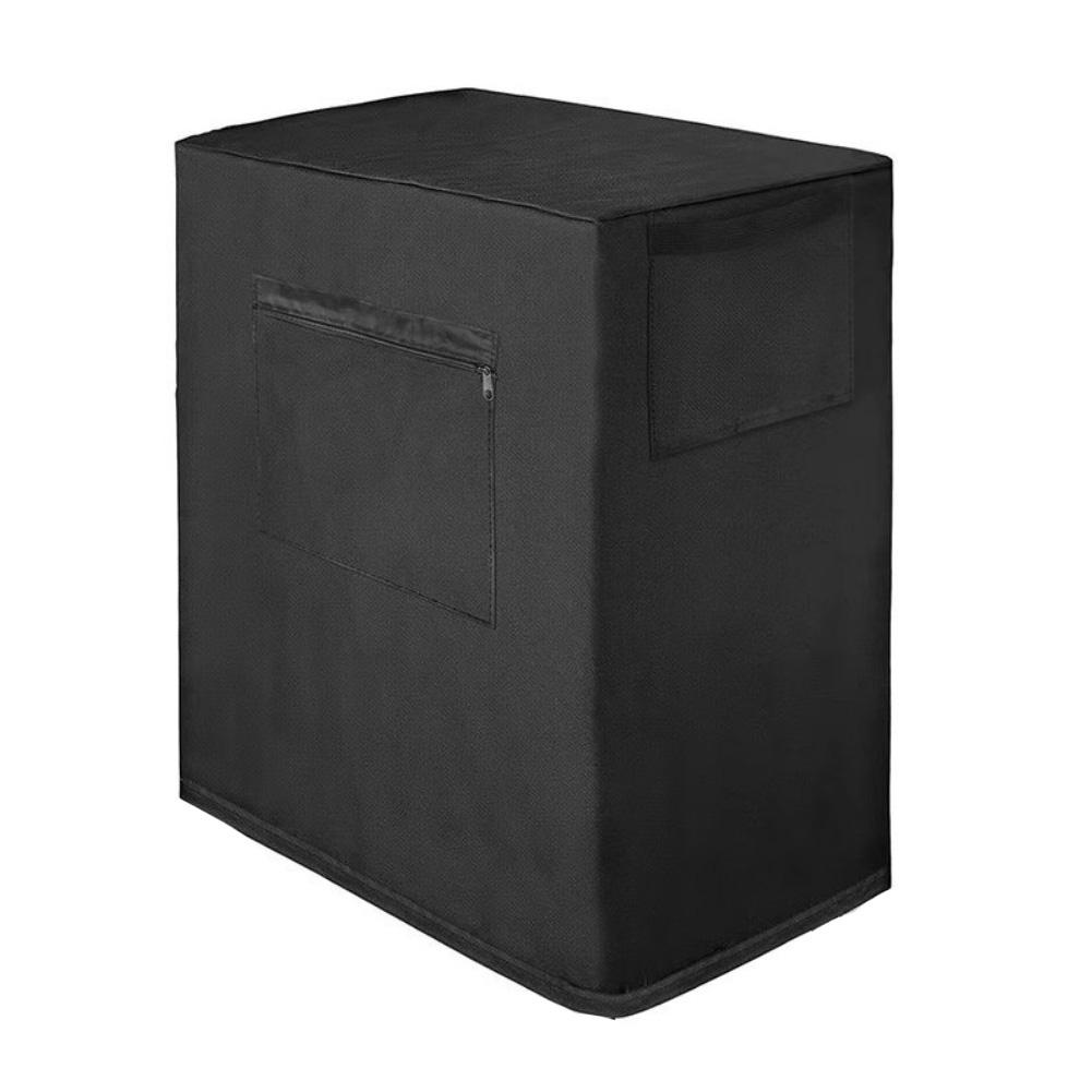 Air Conditioner Cover Evaporative Air Cooler Cover For VAGKRI 2200 CFM Portable Indooroutdoor Swamp Evaporative Coolers COVERS