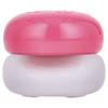 FWEE Lip & Cheek Blurry Pudding Pot, PK01 Baby, 5g (0.17oz)