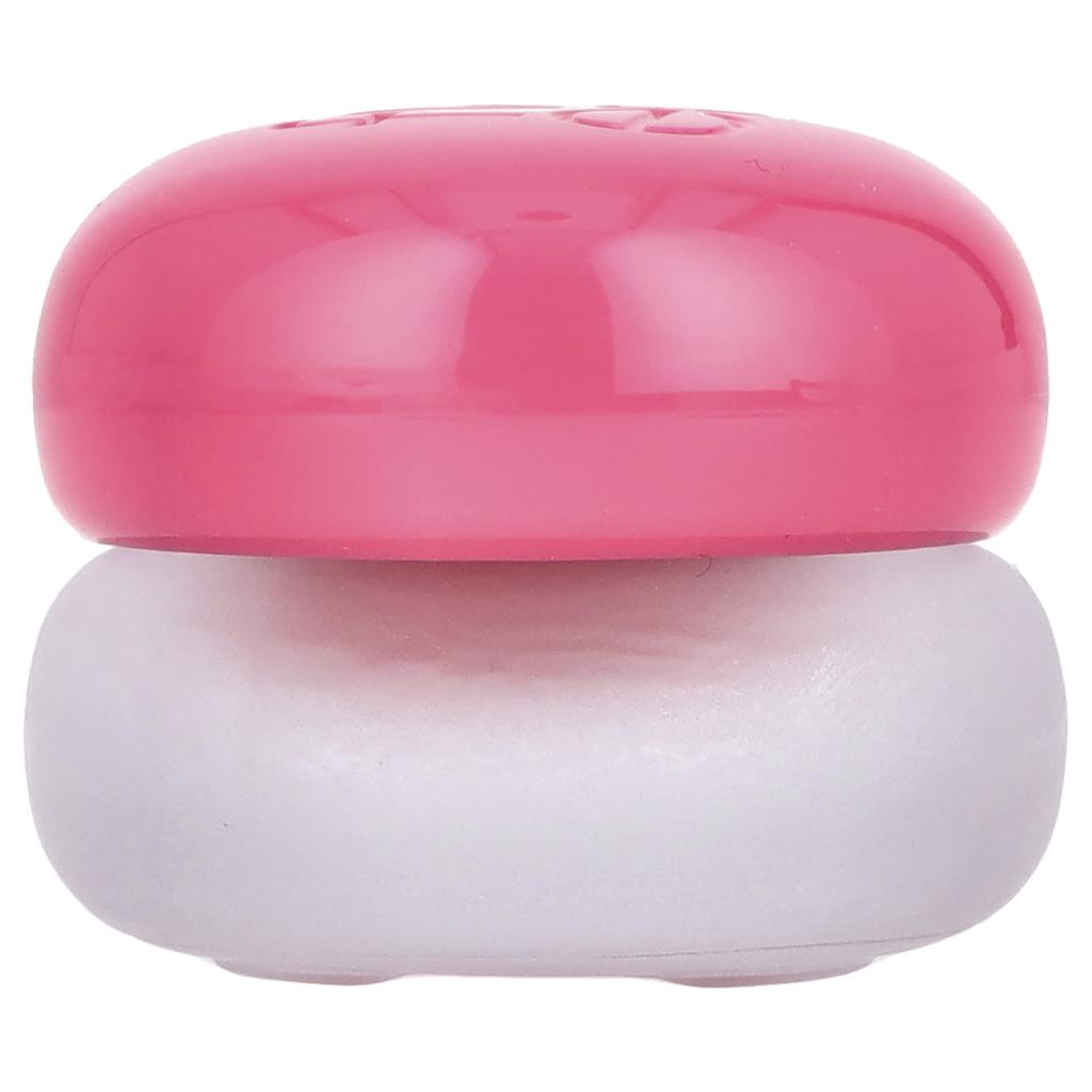 FWEE Lip & Cheek Blurry Pudding Pot, PK01 Baby, 5g (0.17oz)