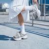 Kappa Women's Breathable Mesh Dad Shoes