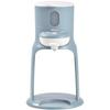 Baby Bottle Warmer Béaba