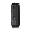 HD Portable Infrared Night Vision Body Camera (CN version)