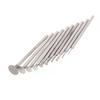 10PCS Grinding Bit Accessory Ultra-Thin T Head Shank Mounted Point Stone Jade Carve Polish Engrave Tool