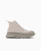 31312440 Converse All Star Trekwave Hi Feather Gray (Men's)