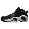 Air Zoom Flight 95 Black Valerian Blue Sneakers Casual DV6994-001