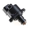 Idle Air Control Valve MD628059 For Mitsubishi Diamante Montero Sport