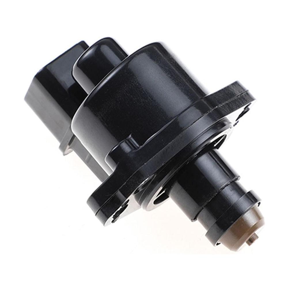 Idle Air Control Valve MD628059 For Mitsubishi Diamante Montero Sport