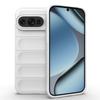 For Google Pixel 10 8 7 9 Pro XL 7a 8a 9a 10a Case Shockproof Soft TPU Silicone Protective Phone Back Cover Funda Coque