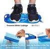 JEELAD Running Sports Marathon Trail Running Hydration Water Large Cycling Portable Hydration Unisex Bag, Backpack, Backpack, Backpack, Bag, Bottle,