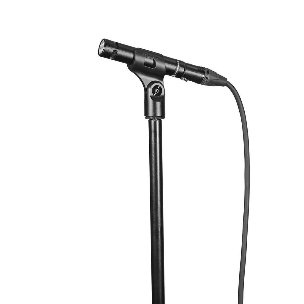 Beyerdynamic TG I53 Dynamic Microphone Multi-Purpose (2-Year Warranty)