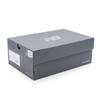 M1906DE New Balance 1906D Protection Pack White Turtledove Crimson (Men's)
