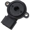 Throttle Position Sensor TPS6081 for Subaru Impreza Outback 2001