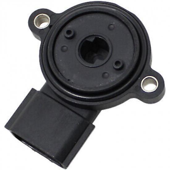 Throttle Position Sensor TPS6081 for Subaru Impreza Outback 2001