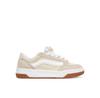 Hylane Sneakers