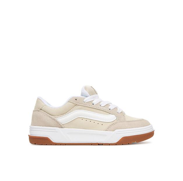 Vans Hylane Sneakers