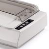 Avision Ai2395E A4 Flatbed Scanner CN plug (adapter included)