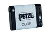 PETZL CORE 2 - Rechargeable Lithium-ion Battery Pack for CORE Compatible Headlamp - White