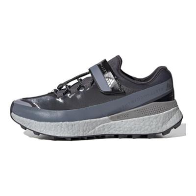 Outdoor Boost Stella McCartney Night Steel Dámske tenisky FX3968