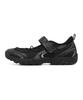 Nationalgeographic N262Wsd320 Rover Zen Mj Black