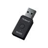 Мережа – USB Bluetooth адаптери