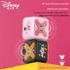 Disney S11 Portable Mini Bluetooth Speaker