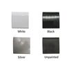 Car Front Bumper Tow Hook Cover Cap Replacement Accesssory For Mercedes Benz W203 C Class C180 C200 C230 C250 C300 2038850026