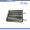 JAC Heavy Truck Gelufa 944 Heater Radiator Core