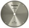 Circular Saw Double 380mm Outer 120 for General Woodworking Blade, Slit, Diameter, Teeth, (Table Saw) A-05957