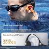 Sanag B60S ProMax Bone Conduction Swimming Earbuds