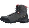 Mammut Nova Tour II High GTX Boots