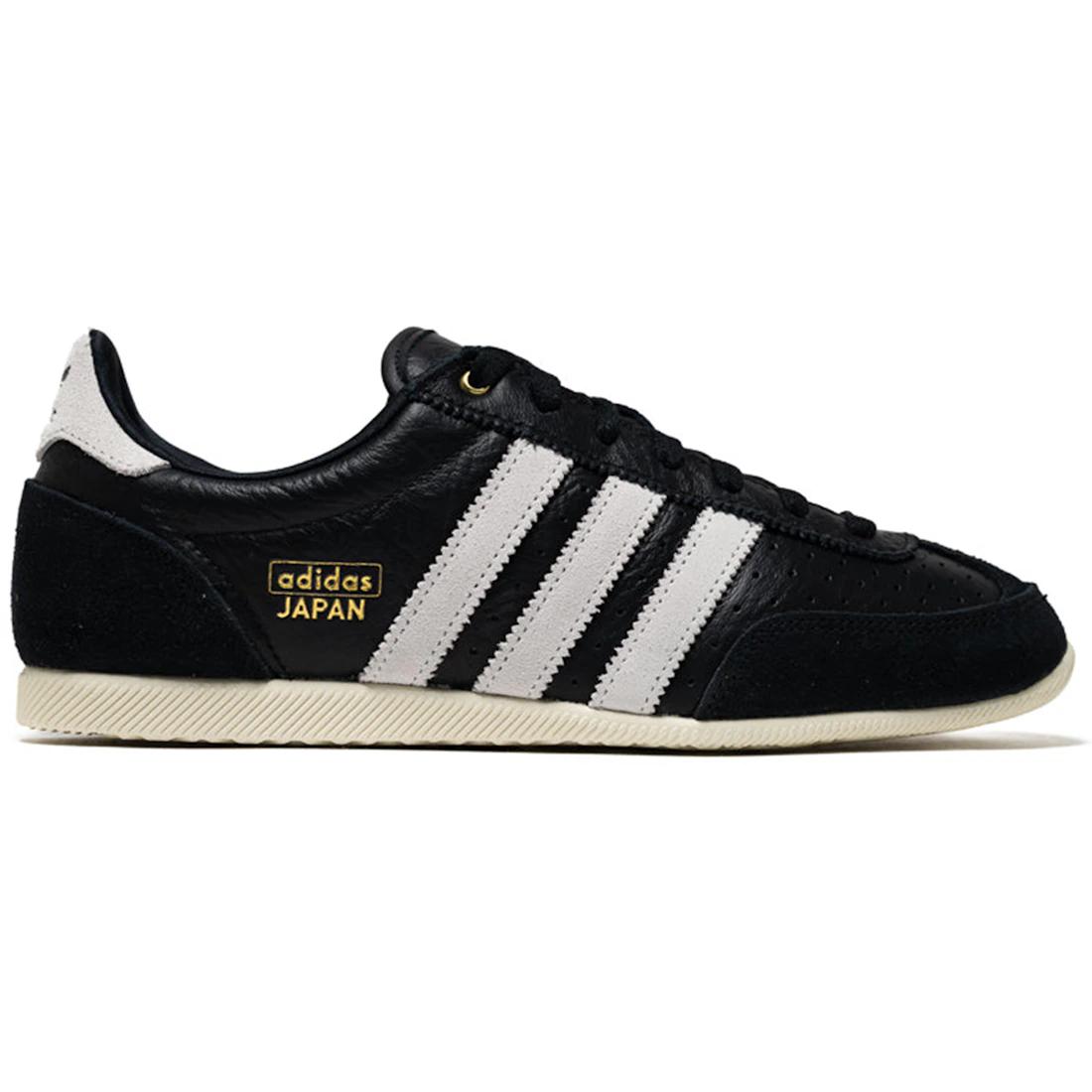 Кроссовки adidas Japan Основной черный Облачно-белый ЖенскийIH5490 38 15489₽