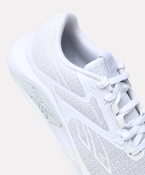 Reebok Nanoflex TR 3.0 (W) - White (RESO6ET1WWT)