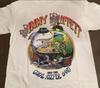 Vintage 70s Coral Reefer Band Concert T-Shirt Unisex S-5XL ON TREND Unisex T-Shirt