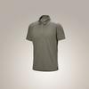 Arcteryx Men S Captive Polo M atqSM09643