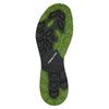 Aku Reactive Goretex Hiking Boots