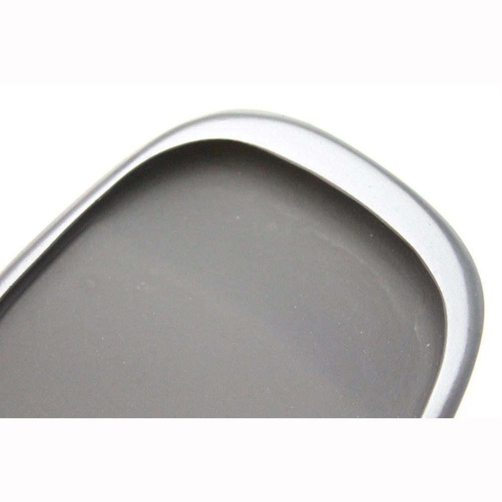 Kuretake Jade Natural Inkstone No. 4 HA251-4