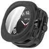 Watch Case+Glass For Samsung Galaxy Watch Ultra 47mm Protective Screen Tempered Glass Film For Galaxy Watch 7 Ultra Bumper Cover