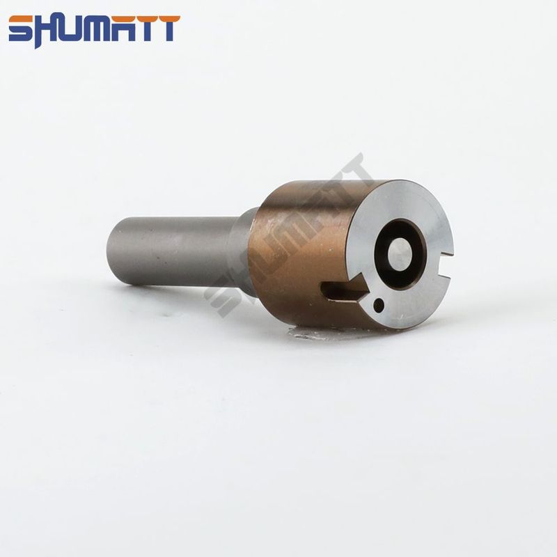 G3P007 Common Rail Injector Nozzle G3P Piezo Series For Injector 23670-30440