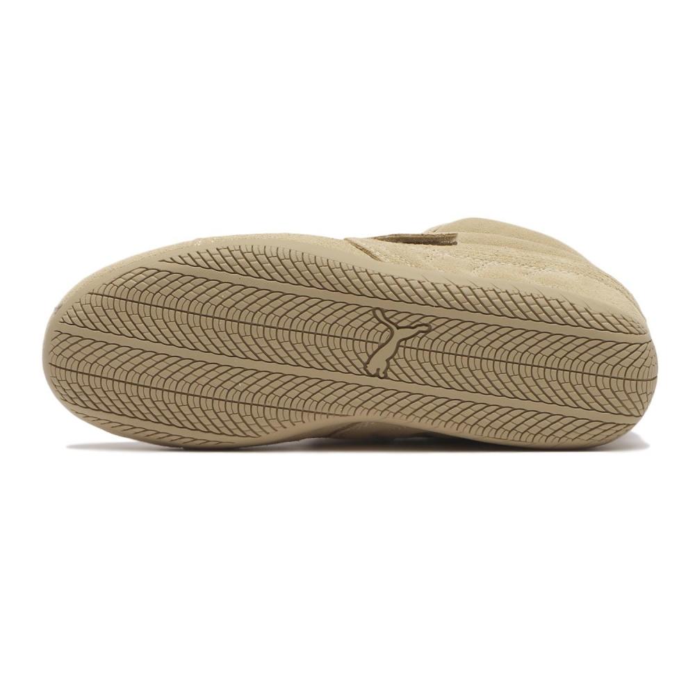 Puma W Speedcat Wedge Faded 408118 01sand Dune