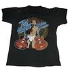 Top – T-shirts
