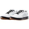 Sneeze x Converse AS-1 Pro White Black Gum Unisex Sneakers A16175C