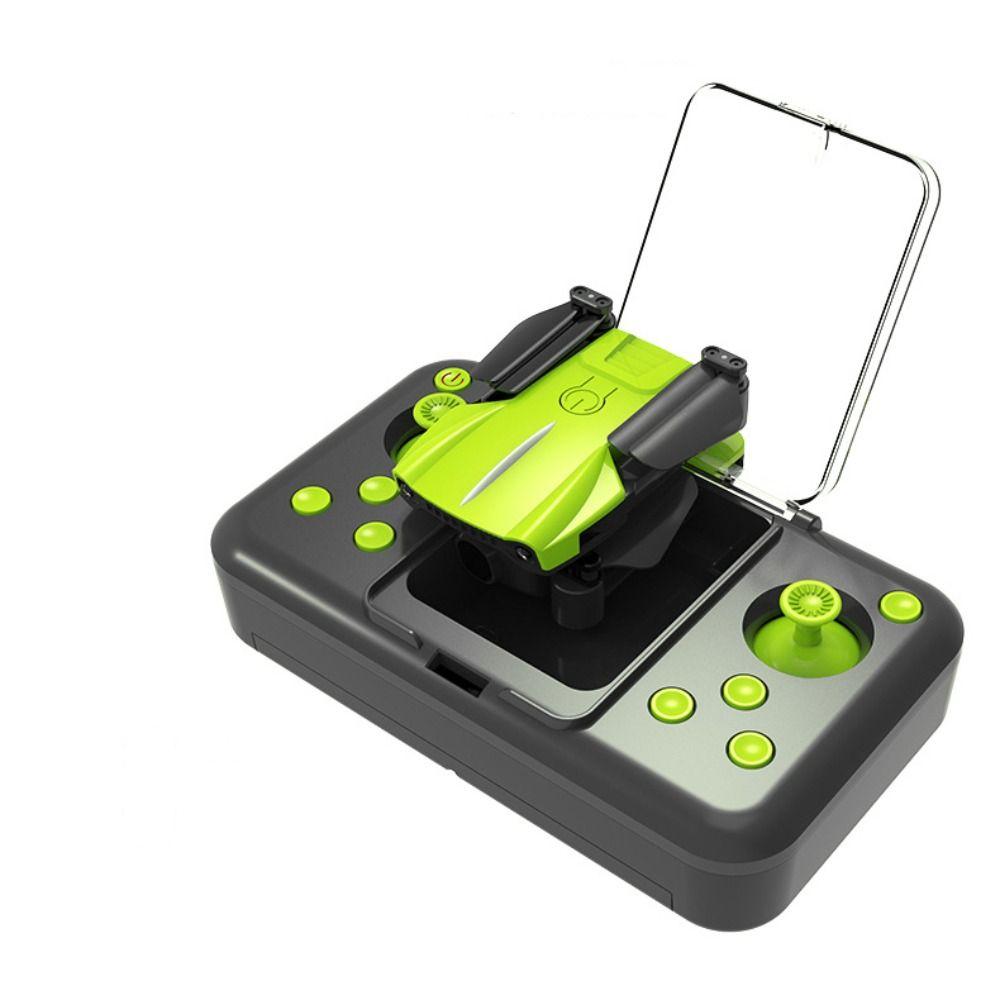 ABS K10 Mini Plane Aerial Photo Camera FPV RC Plane Remote Control Airplane Toy Boys Toys