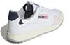 Men's Sneakers Adidas Ny 90 Cloud White Legend Ink