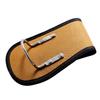 Hammer Holder Pouch Tool Belt Clip Carpenter Portable Oxford Cloth Organizer Tool