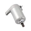 Starter Motor Compatible with YFM350, YFM350F, Warrior 350 1UV-81800-50