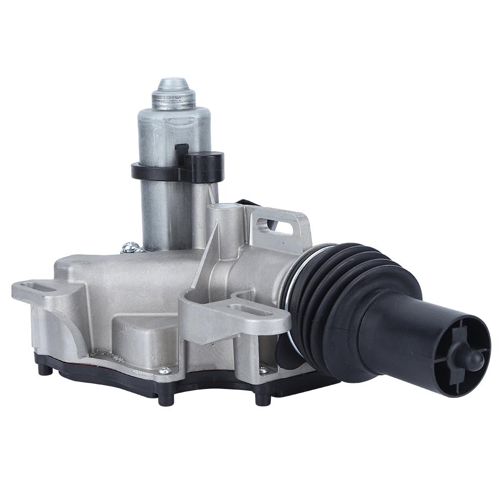 Clutch Actuator Slave Cylinder 3981000066 4512500062 Fit for Benz Smart Fortwo Coupe Cabrio