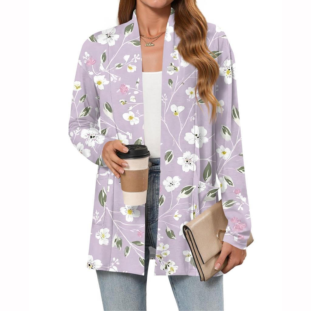 Damen Solid Stripe Regenjacke Outdoor Plus Wasserdichter Regenmantel mit Kapuze und winddicht