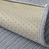 Light Luxury Sofa Cushion Chenille Four Seasons Universal Simple Non-Slip Sofa Cover Towel Cover Cushion