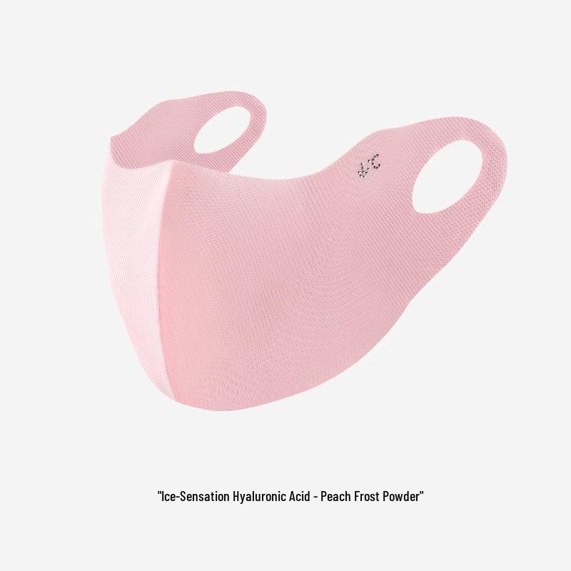 

Солнцезащитная маска высокой ценности 2025: Похудение лица, Летний солнцезащитный козырек, Защита глаз, Защита от УФ-лучей