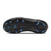 Nike Tiempo Legend 9 Academy MG GS Black Dark Smoke Grey Kids Sneakers Summit-White Light-Photo-Blue DA1333-001